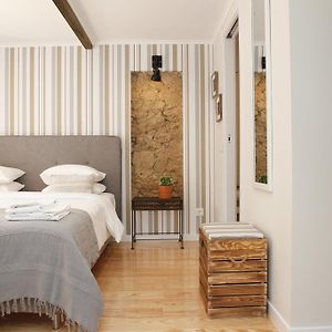 Comfort Kamer